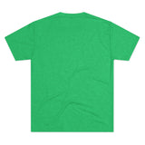 Fantasy Football Game Tee