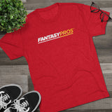 FantasyPros Logo Tee