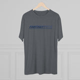 FantasyPros Logo Tee