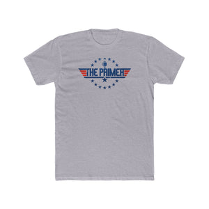 The Primer Tee