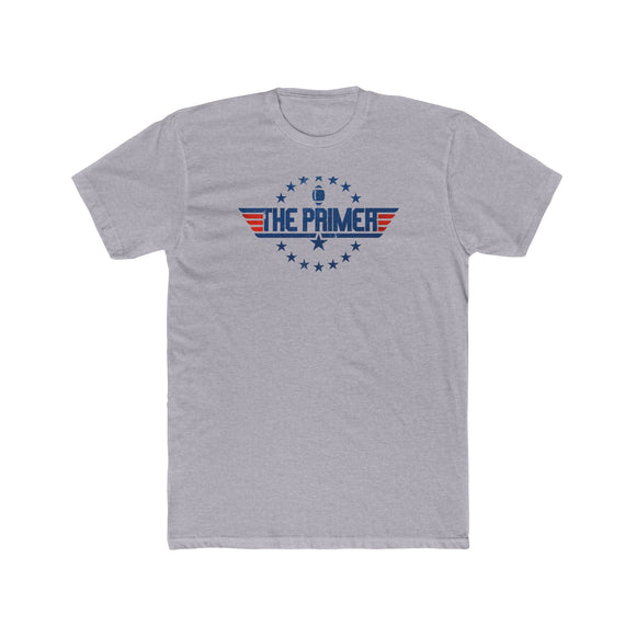 The Primer Tee