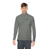 BettingPros Quarter-Zip Pullover