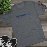 FantasyPros Logo Tee