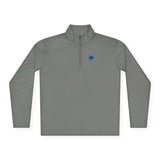 BettingPros Quarter-Zip Pullover