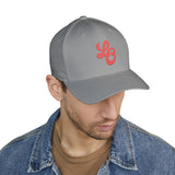 Leading Off Flexfit Hat
