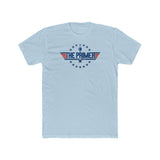 The Primer Tee