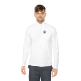 BettingPros Quarter-Zip Pullover