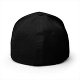 Leading Off Flexfit Hat