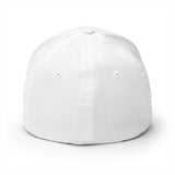 Leading Off Flexfit Hat