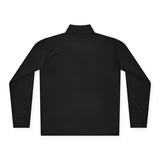 FantasyPros Quarter-Zip Pullover