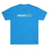 FantasyPros Logo Tee