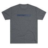 FantasyPros Logo Tee