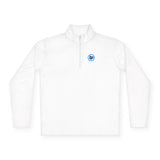 BettingPros Quarter-Zip Pullover