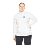 BettingPros Quarter-Zip Pullover