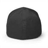 Leading Off Flexfit Hat