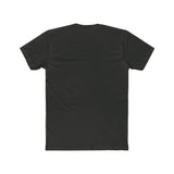 The Primer Tee