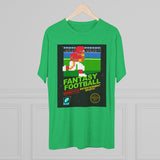 Fantasy Football Game Tee