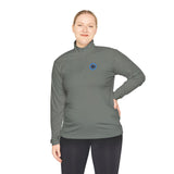 BettingPros Quarter-Zip Pullover