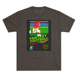 Fantasy Football Game Tee