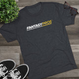 FantasyPros Logo Tee