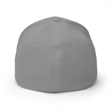Leading Off Flexfit Hat