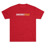 FantasyPros Logo Tee