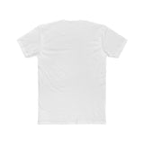 The Primer Tee