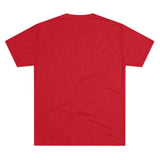 FantasyPros Logo Tee