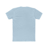 The Primer Tee