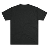 FantasyPros Logo Tee