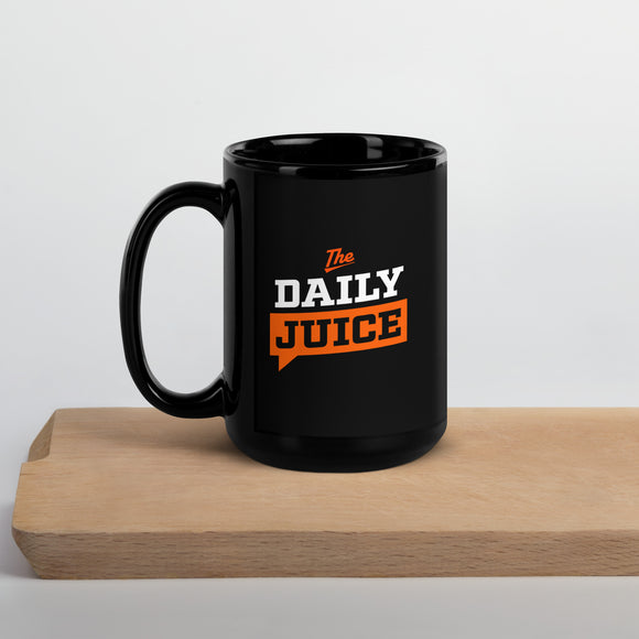 BettingPros/Daily Juice Mug