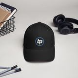 BettingPros Icon Flexfit Hat