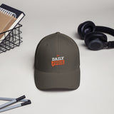 BettingPros Daily Juice Flexfit Hat