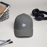 BettingPros Icon Flexfit Hat