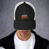 BettingPros Daily Juice Trucker Hat 2.0