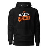 BettingPros Daily Juice Hoodie 2.0