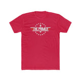 The Primer Tee