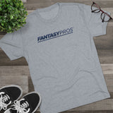 FantasyPros Logo Tee