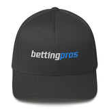 BettingPros Flexfit Hat