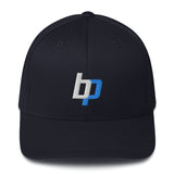 BP Flexfit Hat