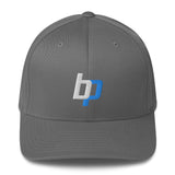 BP Flexfit Hat