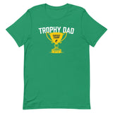 Trophy Dad Tee