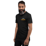 2022 Fantasy Football Champ Tee