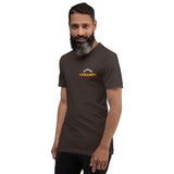 2022 Fantasy Football Champ Tee