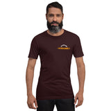 2022 Fantasy Football Champ Tee