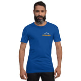 2022 Fantasy Football Champ Tee